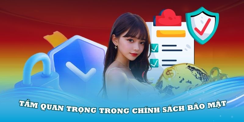 Tải Bắn Cá UWin APK Game Đổi Thưởng Uy Tín