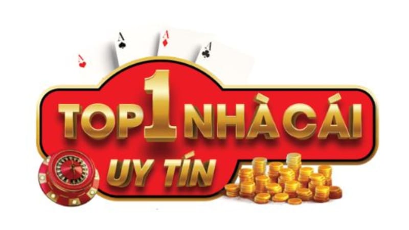 Pocker Poker Card Game Texas Hold'em Style