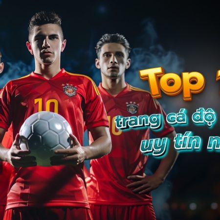 Top 12 Mẹo Chơi Đường Mạt Chược 2 Hiệu Quả