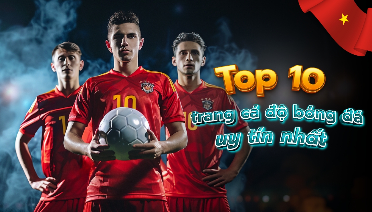 Top 12 Mẹo Chơi Đường Mạt Chược 2 Hiệu Quả