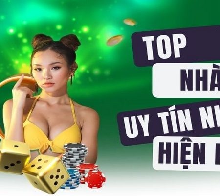 Tải Bắn Cá UWin APK Game Đổi Thưởng Uy Tín