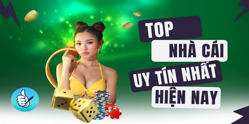 Tải Bắn Cá UWin APK Game Đổi Thưởng Uy Tín