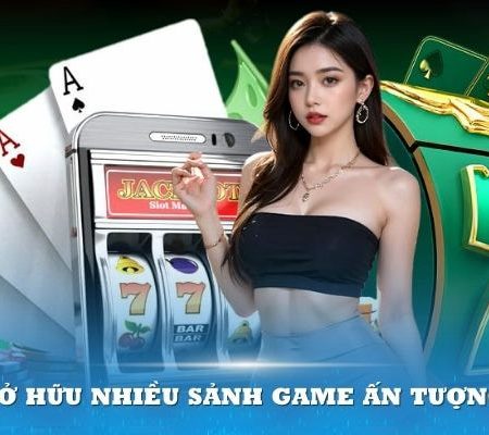 Cá Cược Premier League Uy Tín – Giải Ngoại Hạng Anh