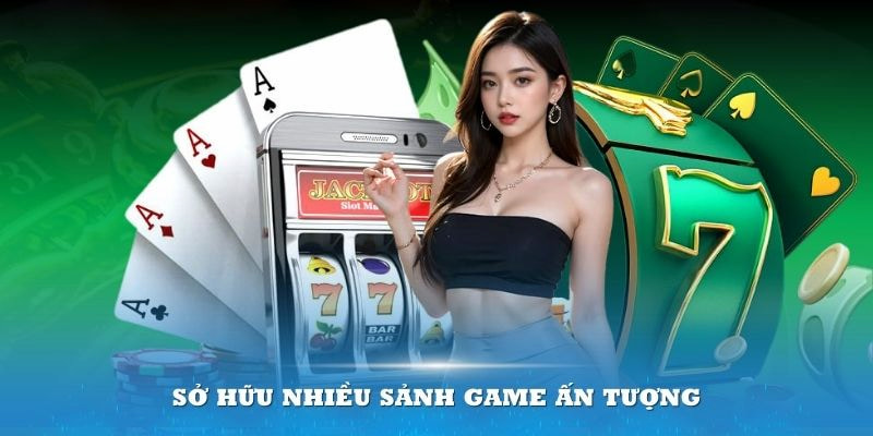 Cá Cược Premier League Uy Tín - Giải Ngoại Hạng Anh
