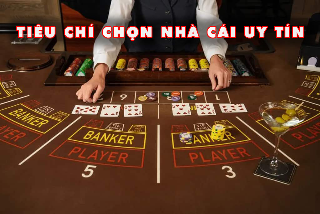 Pocker Poker Card Game Texas Hold'em Style