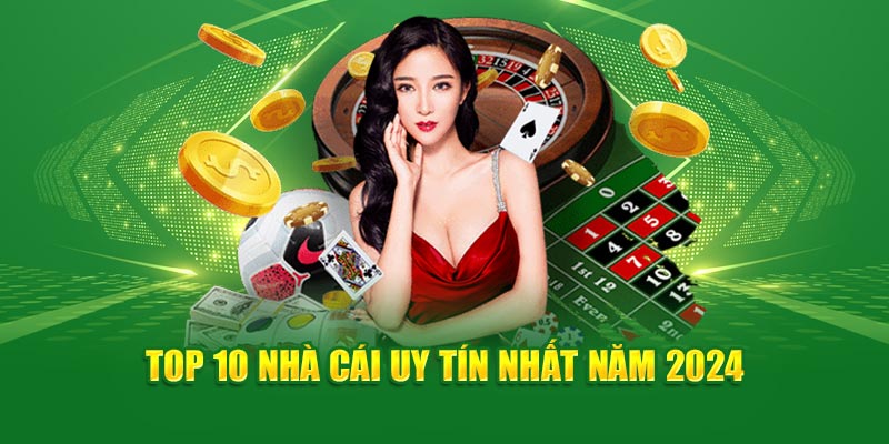 Casino Trưc Tuyên Sòng Bài Trưc Tuyên Online Uy Tín Việt Nam