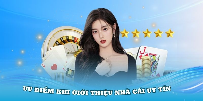 Casino Trưc Tuyên Sòng Bài Trưc Tuyên Online Uy Tín Việt Nam