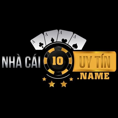 Pocker Poker Card Game Texas Hold'em Style