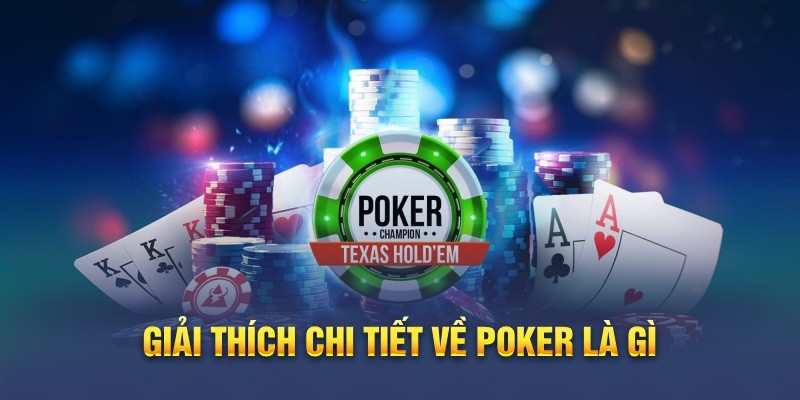 15 Bí Quyết Casino 3 Pictures Chuyên Nghiệp