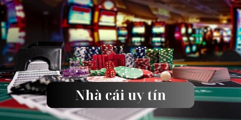Top 10 Chiến Thuật 2-plyr Fight Landlord 2 Người 2025